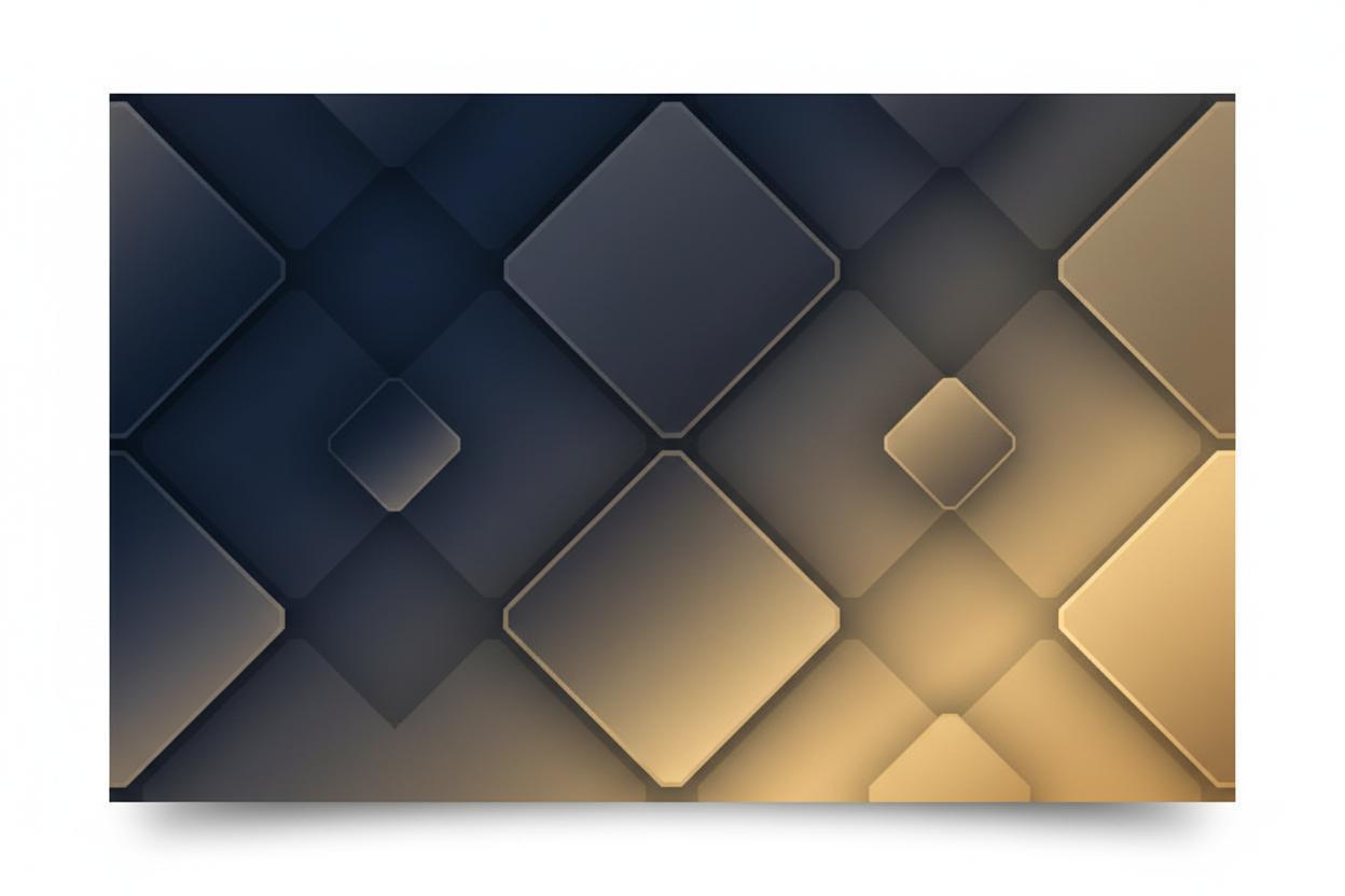 融水苗族自治县爱马仕包回收平台